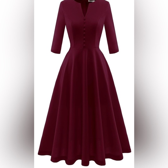 Dresses & Skirts - DRESSTELLS Cocktail Party Dresses for Women (019)